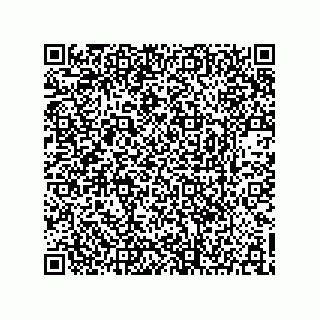 vCard 73903153257