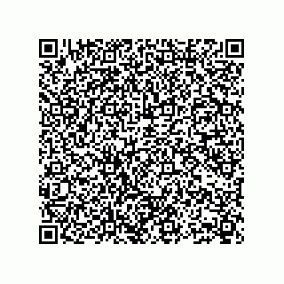 vCard 73903153258