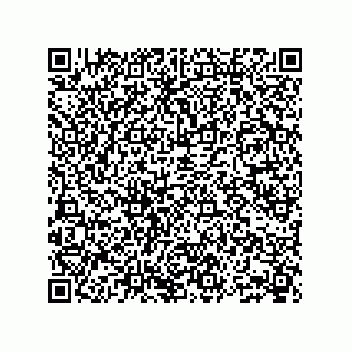 vCard 73903153259