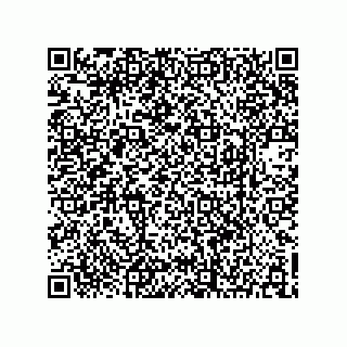 vCard 73903153260