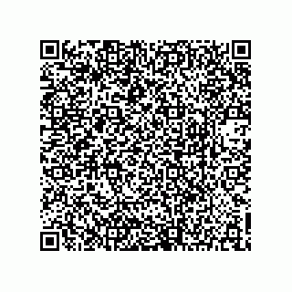 vCard 73903153261
