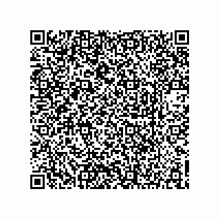 vCard 73903153262