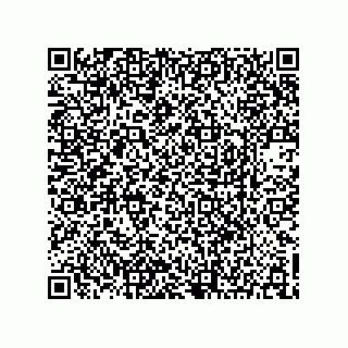 vCard 73903153264