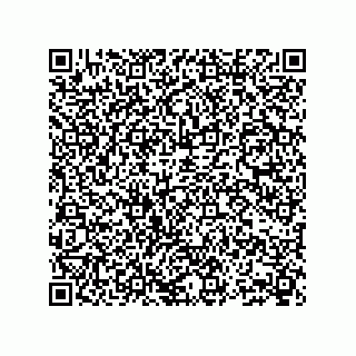 vCard 73903153265