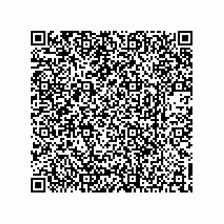 vCard 73903153266