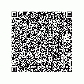 vCard 73903153267