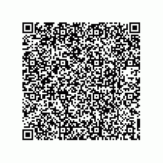 vCard 73903153268