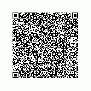 vCard 73903153269