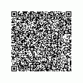 vCard 73903153270
