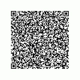 vCard 73903153272