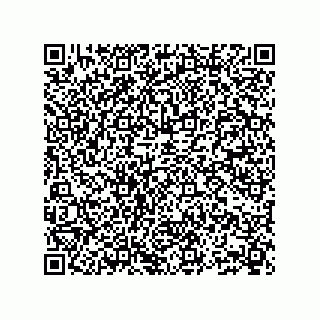 vCard 73903153273