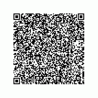 vCard 73903153274