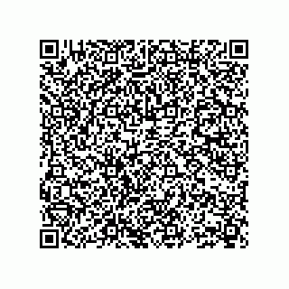 vCard 73903153276