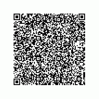 vCard 73903153280