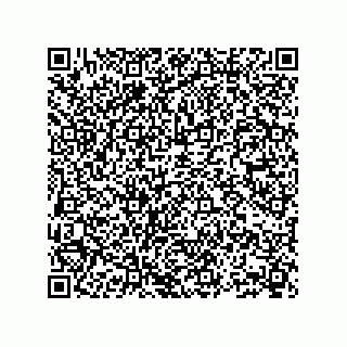 vCard 73903153281