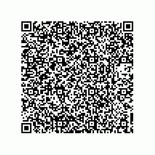 vCard 73903153282