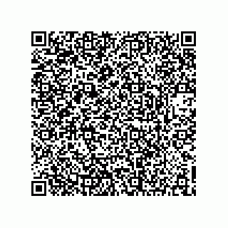 vCard 73903153283