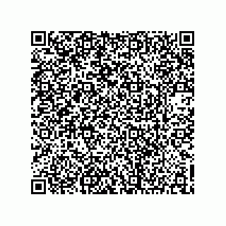 vCard 73903153284