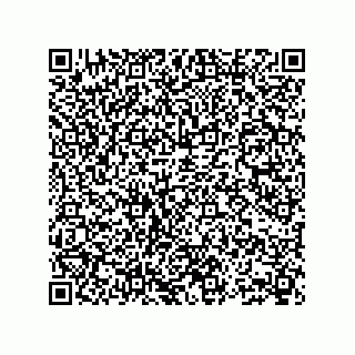 vCard 73903153285