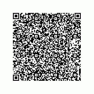 vCard 73903153286
