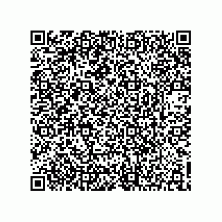 vCard 73903153287