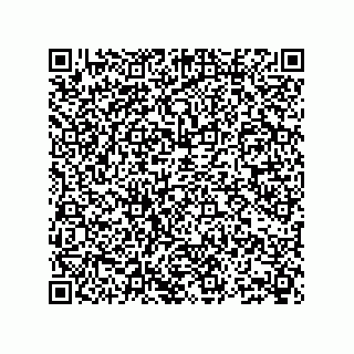vCard 73903153288