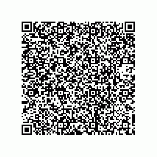 vCard 73903153289