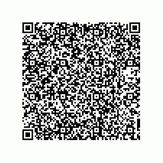 vCard 73903153290