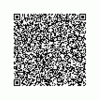 vCard 73903153291