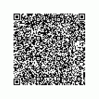 vCard 73903153292