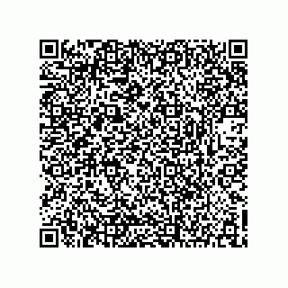 vCard 73903153293