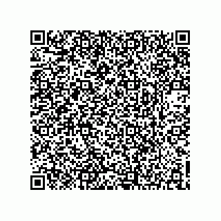 vCard 73903153294