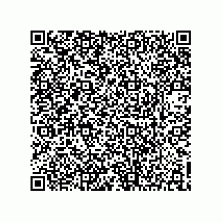 vCard 73903153295