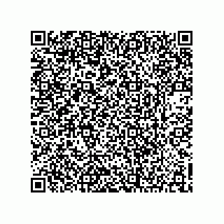 vCard 73903153296