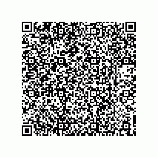 vCard 73903153297