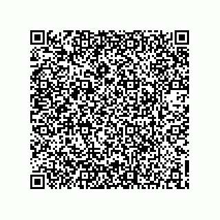 vCard 73903153298