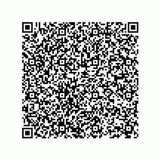 vCard 73903153301