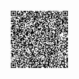 vCard 73903153302