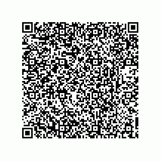 vCard 73903153303