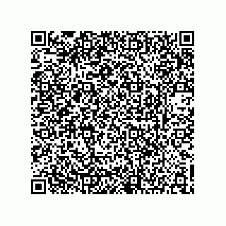 vCard 73903153305