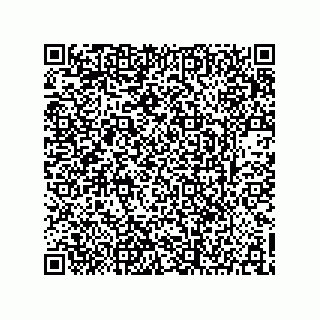vCard 73903153306