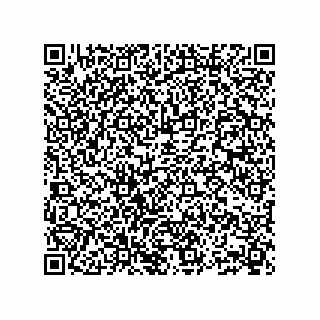 vCard 73903153307
