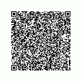 vCard 73903153308