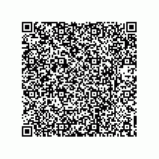 vCard 73903153309