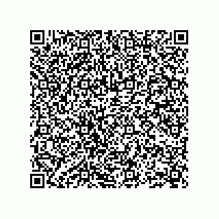 vCard 73903153312