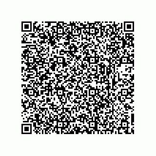 vCard 73903153313