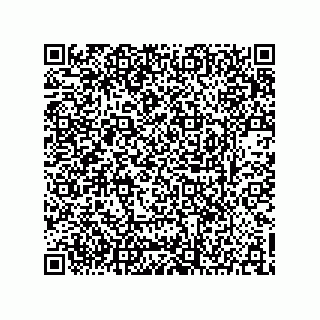 vCard 73903153314