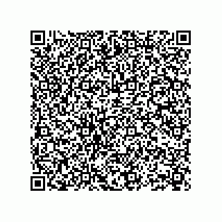 vCard 73903153315