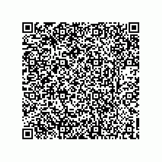 vCard 73903153316