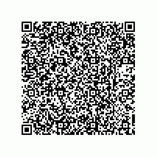 vCard 73903153317
